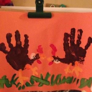 Meet your Posher, Joan